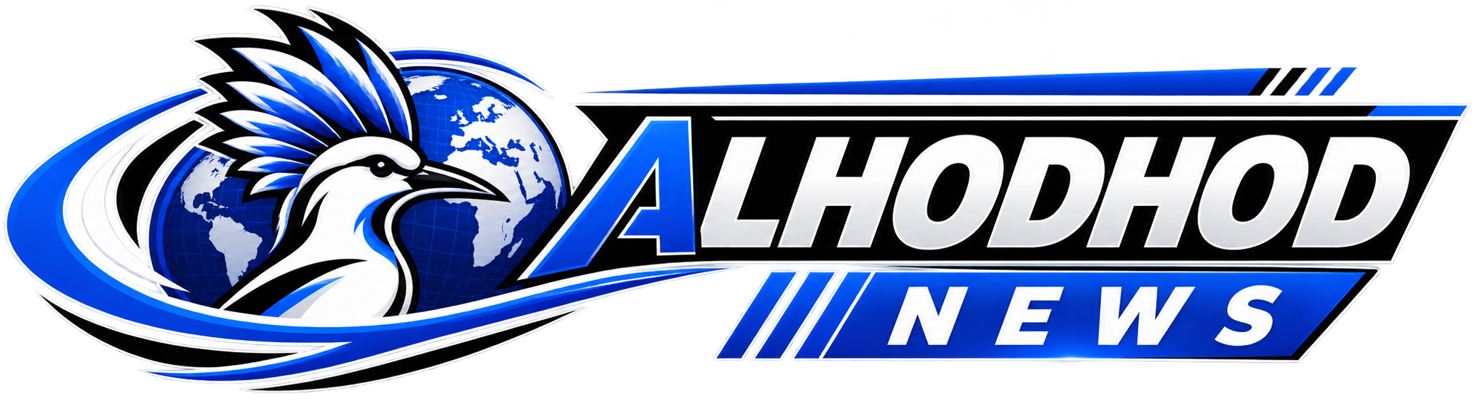 AlHodhodNews | News From the World of Knowledge. Education. Ideas. Innovation. Institutions.